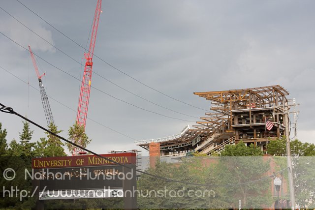 TCF_Stadium_2008-08-16_IMG_1305